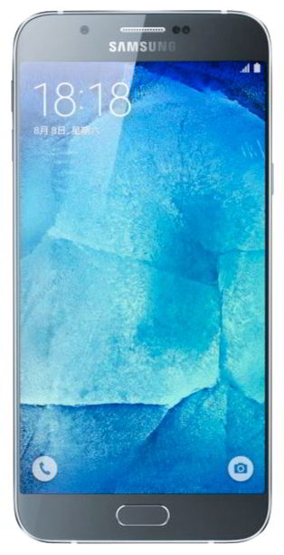 Ремонт Samsung Galaxy A8 SM-A800F